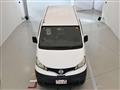 2017 Nissan NV200 VANETTE