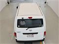 2017 Nissan NV200 VANETTE