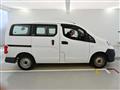 2017 Nissan NV200 VANETTE