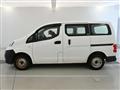2017 Nissan NV200 VANETTE