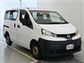 2017 Nissan NV200 VANETTE