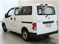 2017 Nissan NV200 VANETTE