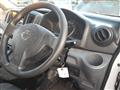 2017 Nissan NV200 VANETTE