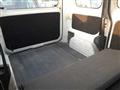 2017 Nissan NV200 VANETTE