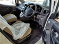 2015 Nissan NV200 VANETTE