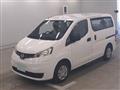 2015 Nissan NV200 VANETTE
