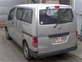 2015 Nissan NV200 VANETTE