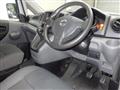2015 Nissan NV200 VANETTE