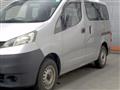 2015 Nissan NV200 VANETTE
