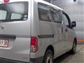 2015 Nissan NV200 VANETTE