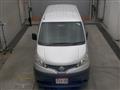 2015 Nissan NV200 VANETTE