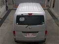 2015 Nissan NV200 VANETTE