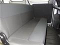 2015 Nissan NV200 VANETTE