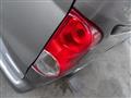 2011 Nissan NV200 VANETTE
