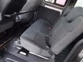 2011 Nissan NV200 VANETTE
