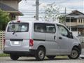 2009 Nissan NV200 VANETTE