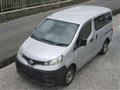 2009 Nissan NV200 VANETTE