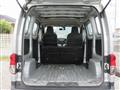 2009 Nissan NV200 VANETTE