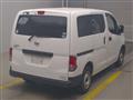 2019 Nissan NV200 VANETTE