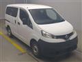 2019 Nissan NV200 VANETTE