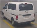 2019 Nissan NV200 VANETTE