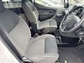 2019 Nissan NV200 VANETTE