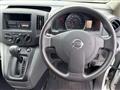 2019 Nissan NV200 VANETTE