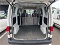 2019 Nissan NV200 VANETTE