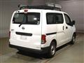2019 Nissan NV200 VANETTE