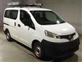 2019 Nissan NV200 VANETTE