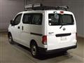 2019 Nissan NV200 VANETTE