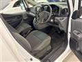 2019 Nissan NV200 VANETTE