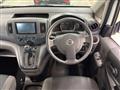 2019 Nissan NV200 VANETTE