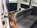 2019 Nissan NV200 VANETTE