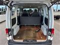 2019 Nissan NV200 VANETTE