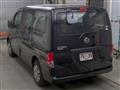 2016 Nissan NV200 VANETTE