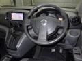2016 Nissan NV200 VANETTE