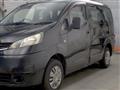 2016 Nissan NV200 VANETTE