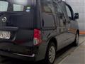 2016 Nissan NV200 VANETTE