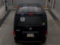 2016 Nissan NV200 VANETTE