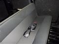 2016 Nissan NV200 VANETTE