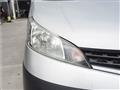 2012 Nissan NV200 VANETTE