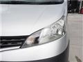 2012 Nissan NV200 VANETTE