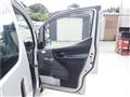 2012 Nissan NV200 VANETTE