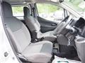 2012 Nissan NV200 VANETTE