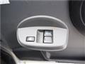 2012 Nissan NV200 VANETTE