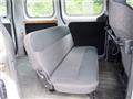 2012 Nissan NV200 VANETTE