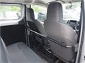 2012 Nissan NV200 VANETTE