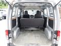 2012 Nissan NV200 VANETTE