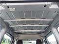 2012 Nissan NV200 VANETTE